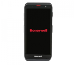 Mobile Honeywell ScanPal EDA52