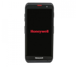 Terminl Honeywell ScanPal EDA52