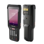 Mobilní terminál Honeywell ScanPal EDA61K Mobilní terminál Honeywell ScanPal EDA61K