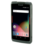 Mobilní terminál Honeywell ScanPal EDA71 Mobilní terminál Honeywell ScanPal EDA71