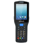 Mobile computer Unitech HT380