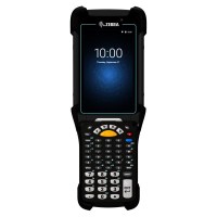 mc9300-freezer-image1
