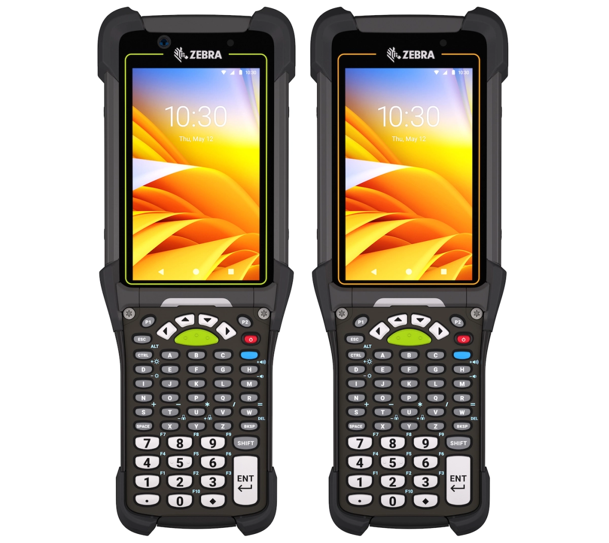 mobilni-terminal-zebra-