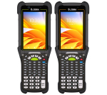 Mobiln terminl Zebra MC9400/MC9450