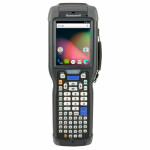 Mobilní terminály Honeywell 70series Mobilní terminály Honeywell 70series