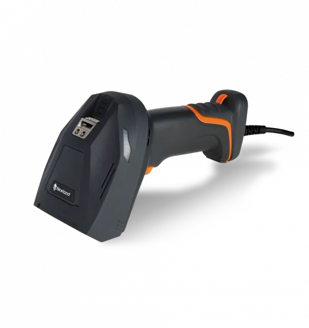 Snímač Newland NVH300 Angler DP | Eprin.cz