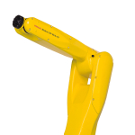 Robot Fanuc LR-10iA