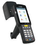 Handheld reader Zebra MC3390xR