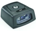 Scanner Zebra DS457