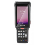 Mobile Honeywell ScanPal EDA61K