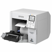 CW-C4000e_1