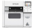 CW-C4000e_2