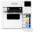 CW-C4000e_3