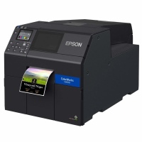 EPSON ColorWorks CW-C6000_1
