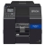 EPSON ColorWorks CW-C6000_2
