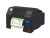 EPSON ColorWorks CW-C6000_3