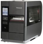 Printer Honeywell PX940