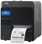 Printer SATO CL4NX Plus