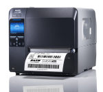 Printer SATO CL6NX Plus