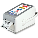 Printer SATO FX3-LX