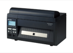 Printer SATO SG112-ex