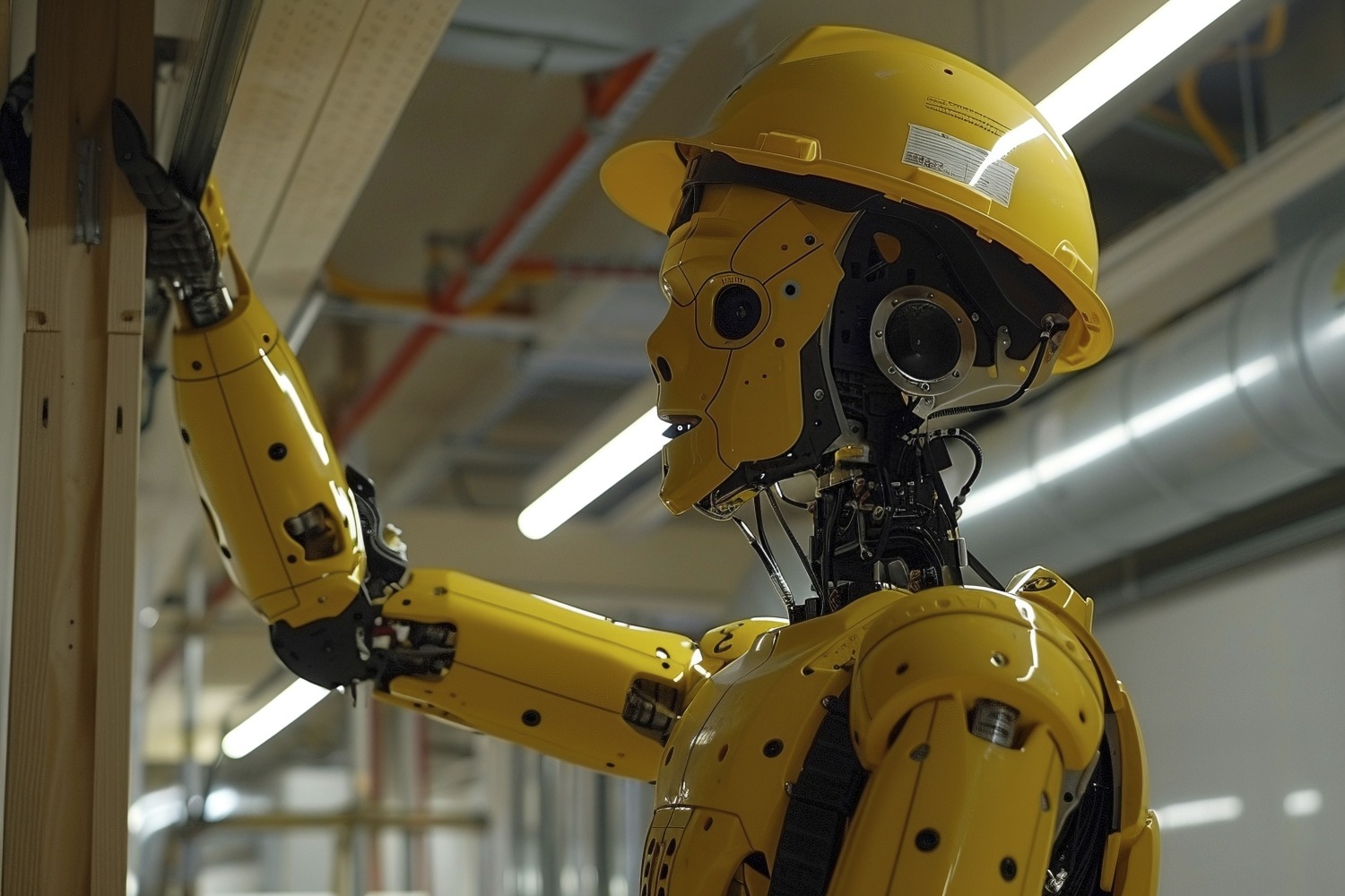 AUTOMATIZACE A ROBOTIZACE | Eprin.cz